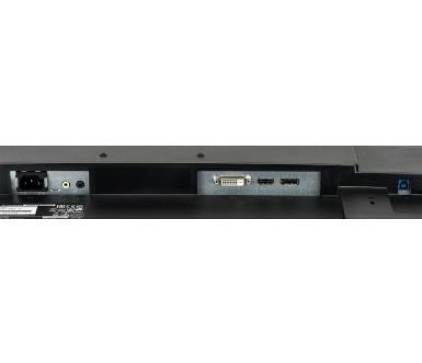 IIYAMA 27'' GB2760QSU-B1 144Hz 1ms WQHD PIVOT - 367760 - zdjęcie 30
